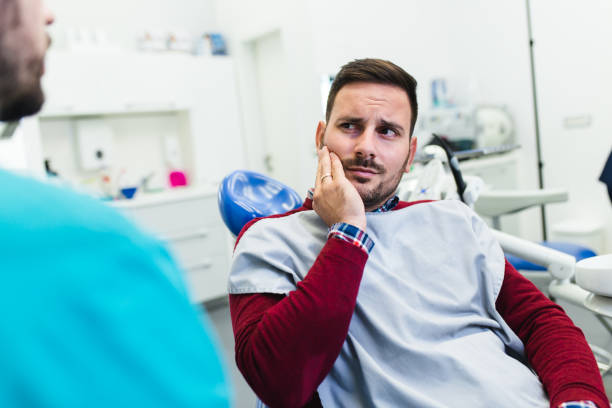 Best Periodontal (Gum) Disease Treatment  in Kenilworth, NJ
